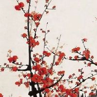 2022年正月十八开业好不好 开业吉时与开业祝福语大全