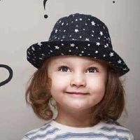 一切都必须问100,000个为什么十二生肖