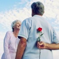 将比较当前和前任