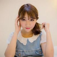 萨克西技能充满了星座女性，迷人的小妖精，让人们不能坚持下去，只能投降