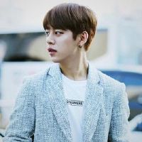 白羊座男孩对你的漠不关心做任何事情？