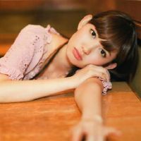 有才能到3个高人，低调，善于隐藏自己