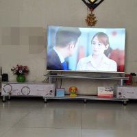 真实对比海尔LU65K82如何到底好不好呢？好不好还是要看网友的评价！