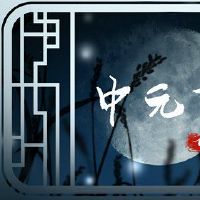 在2022年，天气温度适合于该弹簧。