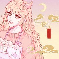 二月初二是几月几日 二月二龙抬头,大家小户使耕牛