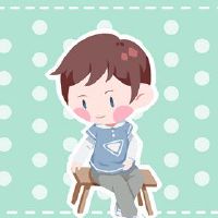 2022年姓虎男孩名叫白华齐的名字大全