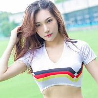 智商的3大星座，黑色蝎子实际上丢失了这个星座！