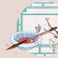 2022年，农历新年的二月签署吉日本有些东西要说并注意