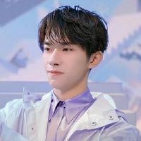 十二个Contelors如何约会中国的“情人节”？