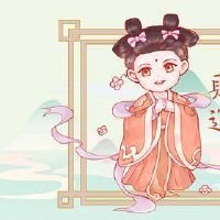 9月4日，2022年，今天的财富之神，今天的最佳方向