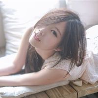 12个星座女性和爱情敌人大点，它会是吗？