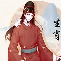 2022年虎之间的财务状况在哪里?