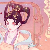 2022年，老虎，老虎的潮流，财富抓住了充分收获的机会