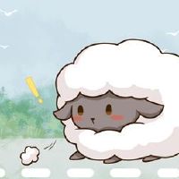 在2022年,2022年绘画的第一个好原因有助于一步一步。