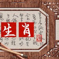 2022年虎儿童的工作室分析了兔子的虎年