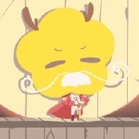 近七天生肖龙周运势2022(2.14-2.20)