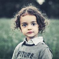 在2022年，月历，虎群，名字是什么，最好的单词名称