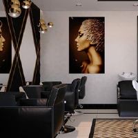 2022年4月24日,黄岛济日的理发是有何处吗?