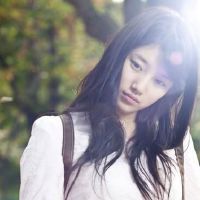 总是拥挤,这些星座受伤了