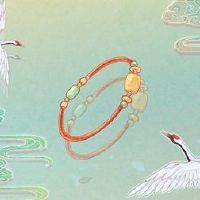 如何破解这个生命中的运气不好？