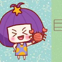 2022癌症3月财富分析和感受