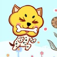 1946年，今年的黄道带狗2022年出生多大了