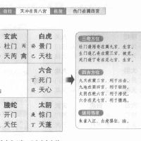 祁门，三场三场比赛