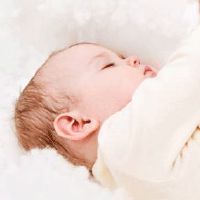 姓陈五行属木的男孩取名宜用字 缺木陈姓男宝宝好名字分享