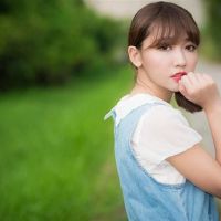 当您遇到您的测试时，您从未损坏过星座。