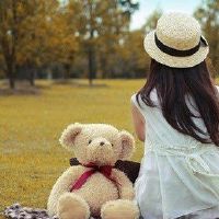 我遇到了另一半背叛，我会给一个美丽的反击。