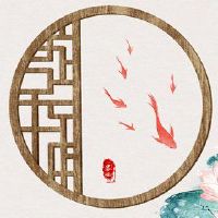 9月12日，2022年9月，最好的众神方向