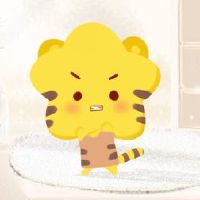 Tiger 2022 Tiger 2022年多大年龄