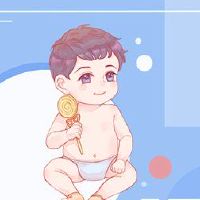 八个字符的计算诞生于陈辰，当时生日诞生，每次，历史