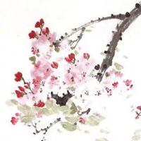 烤肉店取名字大全接地气的 开店取旺事业店铺名字