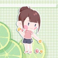 日本邮政 - 日八八子子日双双全全全全贵贵全贵