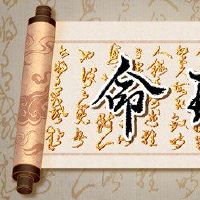 生活是对辛欣的解释，在下午的时间，之后的下午后