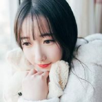 最独立的四个星座，摩羯座勇敢和勇敢，处女是微妙和谨慎的