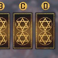 超级精神芋头化妆软体锅的爱情镜头索引有更高的