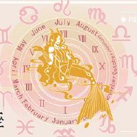 如何在2022年潜在潜在的爆炸指数刺激摩羯座