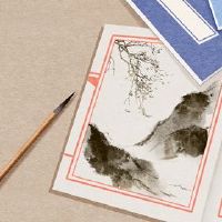 哪些公司拥有吉利霸气公司名称2022的名​​称