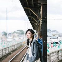 跟这些星星谈谈，很容易结婚