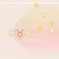 可以陪jinurus到旧星座来规范生活