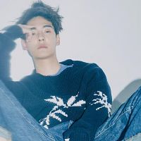 如何判断12个星座男性是否有名？