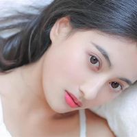 分手后，你不能把它放在下，但你不希望这三个主要的星座主动。