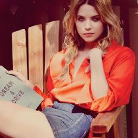 太多关注承诺,看似合理的积极性明智的星座