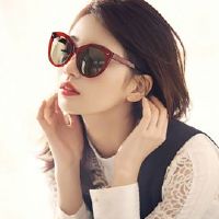 谁是最女性化的黄道带