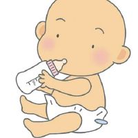 如何协调配置？