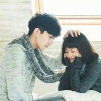 12星男性真的有任何表现吗？