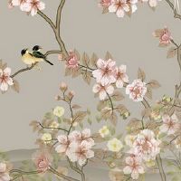 历史上一个斗的男人 一个斗的男人财运不稳定