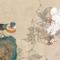 属马大气聚财的公司名字 生意兴隆的企业取名